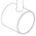 Delta RP101706BL Handle and Set Screw