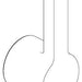 Delta RP101707RB Handle and Set Screw
