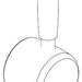Delta RP101708 Handle and Set Screw