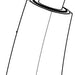 Delta Stryke RP101712CZPR Sprayer Assembly