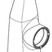 Delta Stryke RP101713 Electronic Base Assembly