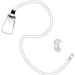 Delta Dolman RP101720SP Wand Assembly