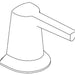 Delta Galeon RP101730SSPR 2H Widespread Lav Handle Kit