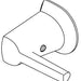 Delta Galeon RP101733SSPR 2H Wm Widespread Lav Handle Kit