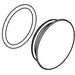 Delta RP101811BL Handle Cap & O-Ring