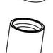 Delta RP101812RB Spout Tip