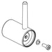 Delta RP101813BL Handle Kit