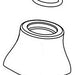 Delta RP101814PN Spout Tip