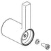 Delta RP101815RB Handle Kit