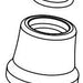 Delta RP101816AR Spout Tip