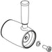 Delta RP101817AR Handle Kit