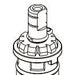 Peerless Core RP101864 Cartridge & bonnet - cold