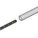 Brizo Litze RP101873 Spline Extender & Screw