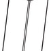 Delta Junction RP101901PC Wand Assembly