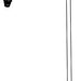 Delta Junction RP101902 Clip, Guide, & Hose