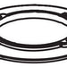 Delta Esato RP101934 Gasket