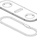 Delta Esato RP101937 Gasket, Seal