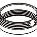 Delta Sandover RP101950 Adapter