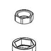 Delta Westville RP102048 Mounting Bracket