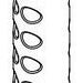 Delta RP102075 Magnet Replacement Kit