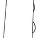 Peerless Precept RP102100BL Wand assembly
