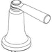 Delta Saylor RP102137BL Two Handle Widespread Lav Handle Kit