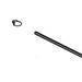 Delta Saylor RP102139PC Tub Shower - Set Screw, Button and Wrench