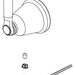 Delta Saylor RP102143BL Handle - Diverter
