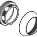 Delta Faryn RP102170BL Bonnet Nut and Cap