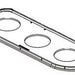 Delta Arcadia RP102174BL Gasket - Centerset