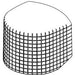 Delta Galeon RP102207SSPR Knurled Knob Handle