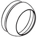 Peerless Precept RP102211SS Bonnet Nut & Cap