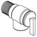 Brizo RP102728 Safety Relief Valve