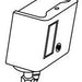 Delta Universal Showering Components: Pressure Switch 0-15 PSI