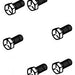 Delta Universal Showering Components RP103202 Heating Element Bolts