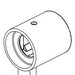 Delta Tetra RP103278PCPR Handle, Set Screw & Button