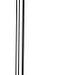 Delta Tetra RP103284SS Set Screw & Button
