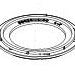 Delta Windemere RP103416 Gasket