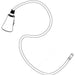 Delta Banks RP103421 Wand Assembly