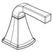 Delta Knoxville RP103575BL Two Metal Lever Handle Kit