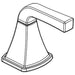 Delta Knoxville RP103577CZ Two Metal Lever Handle Kit