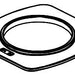 Delta Knoxville RP103578BL Widespread Handle Gasket
