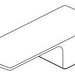 Delta Velum RP103584SS 1H Handle