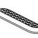Delta Velum RP103585 Roman Tub Stream Straightener