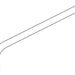 Delta Modern RP103693BL 16" Shower Arm