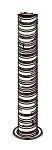 Delta Modern RP103708CZ 60" Hand Shower Hose