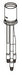 Delta Broderick RP103735 Sleeve