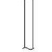 Peerless RP103755SS Side Spray Hose Assembly w/ Support