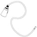 Delta Chalet RP103793PC Wand Assembly