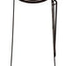 Delta RP103847PC Wand Assembly